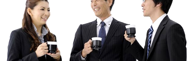 テレアポは日給でできる仕事です